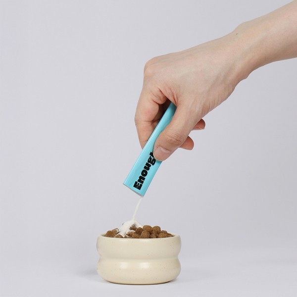 페오펫몰,[알로키친] 강아지 눈물 유산균 이너플로우 750억 포스트프로바이오틱스