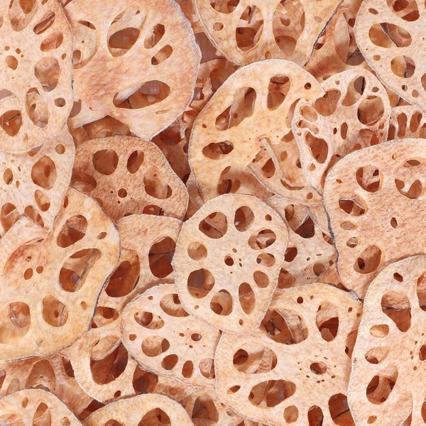 페오펫몰,[2개세트] 알로키친 알로칩스 유기농 연근칩