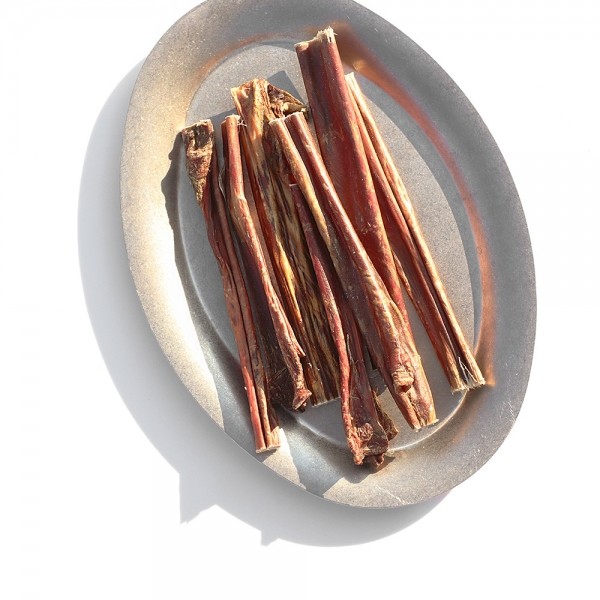 페오펫몰,[오래오래프로젝트] 깨끗한육포 오래먹는 낙타 식도근스틱 30g