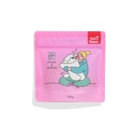테이스트오브네이처 치킨 밀 큐브 600g