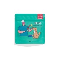 테이스트오브네이처 포크 밀 큐브 600g