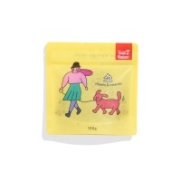 테이스트오브네이처 비프 밀 큐브 600g