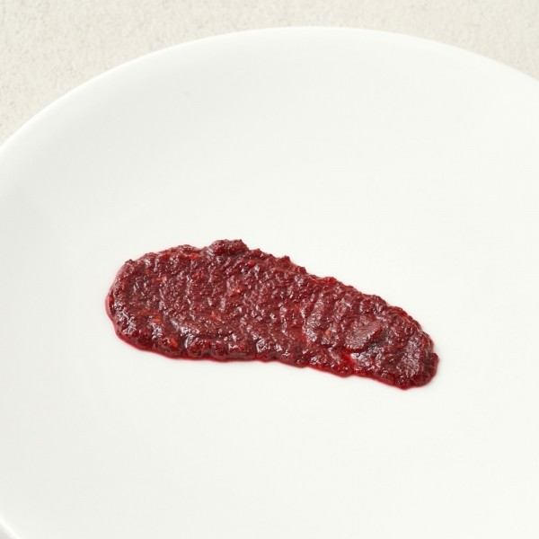 페오펫몰,테이스트오브네이처 콰트로 베리 블렌드 150g