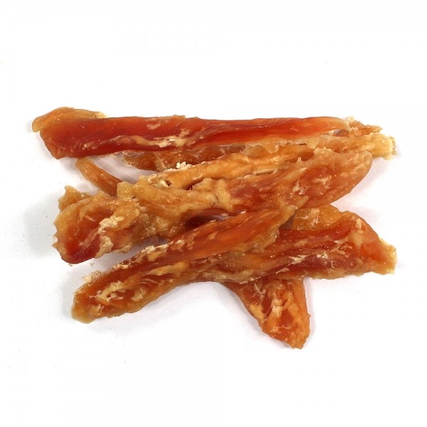 페오펫몰,소미펫 순수 70g 강아지 소포장 간식 숯불꽈배기