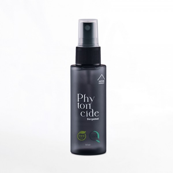 페오펫몰,차칸가게 피톤치드 해외국내 친환경제품 프리미엄 스프레이 500ml 1개 강아지 애견 고양이 탈취제 오줌 냄새제거