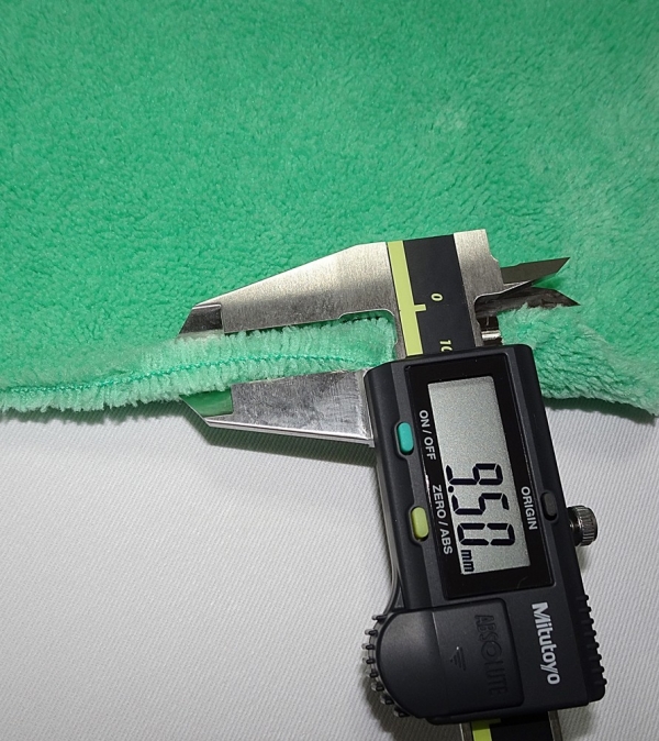 페오펫몰,극세사 사각타월 타올 수건, 펫 강아지 고양이, 80x40cm, 107x53.5cm