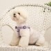 썸네일(스크롤)