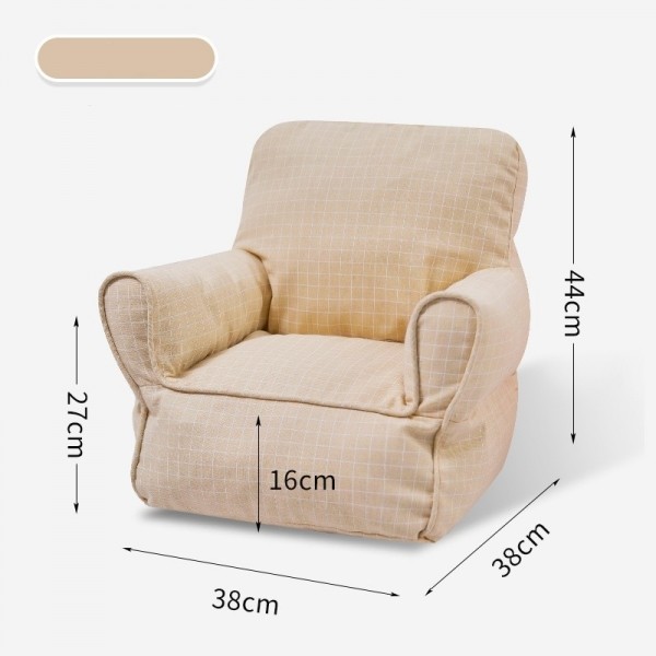 페오펫몰,강아지 애견 푹신 두부쇼파 쿠션 방석 의자 침대