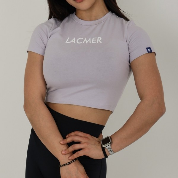 페오펫몰,(커플set) 여성용크롭티+댕헬짱나시 개리야스 애슬레저룩 댕플룩 커플룩