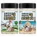 썸네일(스크롤)