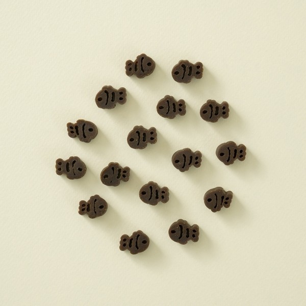 페오펫몰,펫생각 하루조이 강아지 가수분해 연어 트릿 저알러지 노즈워크 훈련 간식