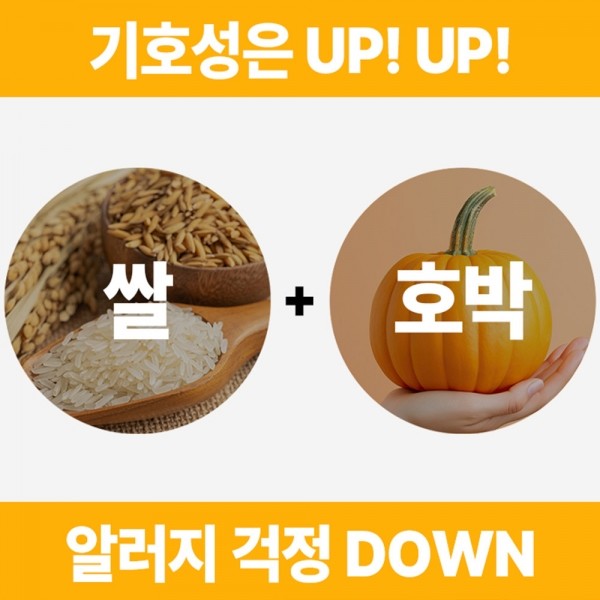 페오펫몰,펫생각 강아지 올인원 종합 멀티 비타민 항산화 영양제 120g