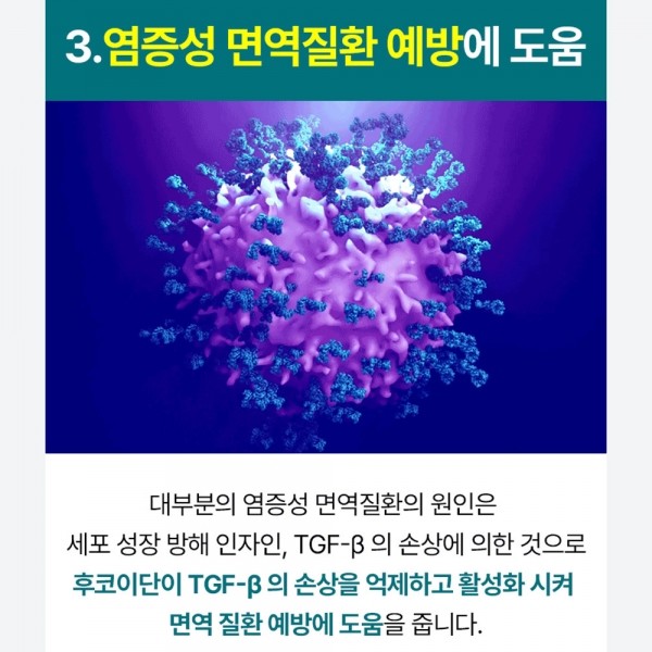 페오펫몰,펫생각 미역귀 후코이단 강아지 영양제 면역력 형행 피부 항산화제 30정