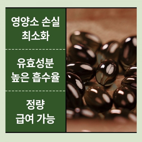 페오펫몰,펫생각 고양이 강아지 항산화 영양제 180정 프로폴리스 면역력 종양 항염 영양제