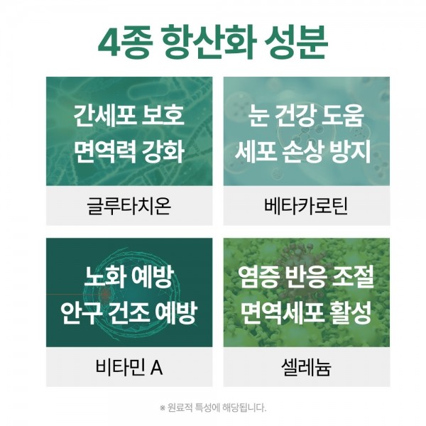 페오펫몰,펫생각 임상완료 아이즈 프로 강아지 눈 영양제 60정 슈퍼리얼 루테인 눈물 자국 안구건조 결막염 백내장 냄새 개선