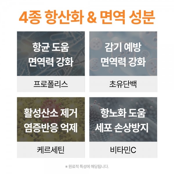 페오펫몰,펫생각 임상완료 브레스 프로 강아지 기관지 영양제 60정 슈퍼리얼 기관지염 기침 호흡기 협착증 리버스스니징 개선
