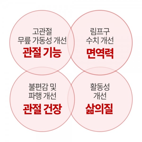 페오펫몰,펫생각 임상완료 조인트 프로 강아지 관절 영양제 60정 슈퍼리얼 칼슘 슬개골 관절염 연골 디스크 예방 개선