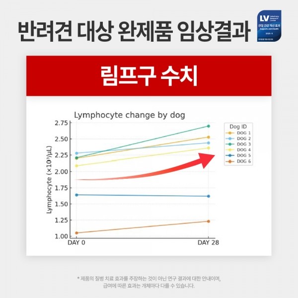 페오펫몰,펫생각 임상완료 조인트 프로 강아지 관절 영양제 60정 슈퍼리얼 칼슘 슬개골 관절염 연골 디스크 예방 개선