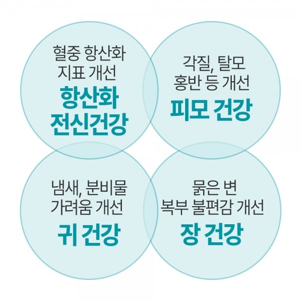 페오펫몰,펫생각 임상완료 리포좀 후코이단 프로 강아지 항산화 영양제 30정 항염 면역력 심장 혈행 지방종 개선