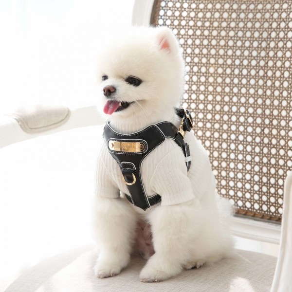 페오펫몰,도게스트로 데일리 하네스