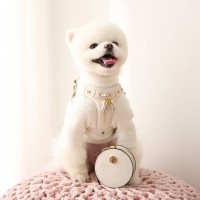 도게스트로 포레스트 하네스