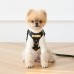 썸네일(스크롤)