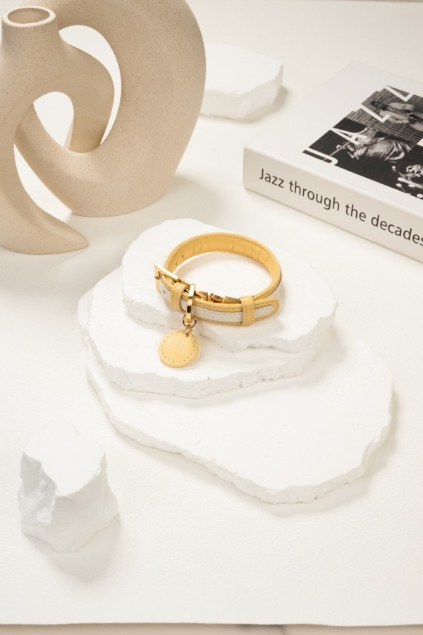 페오펫몰,도게스트로 트윈 목줄