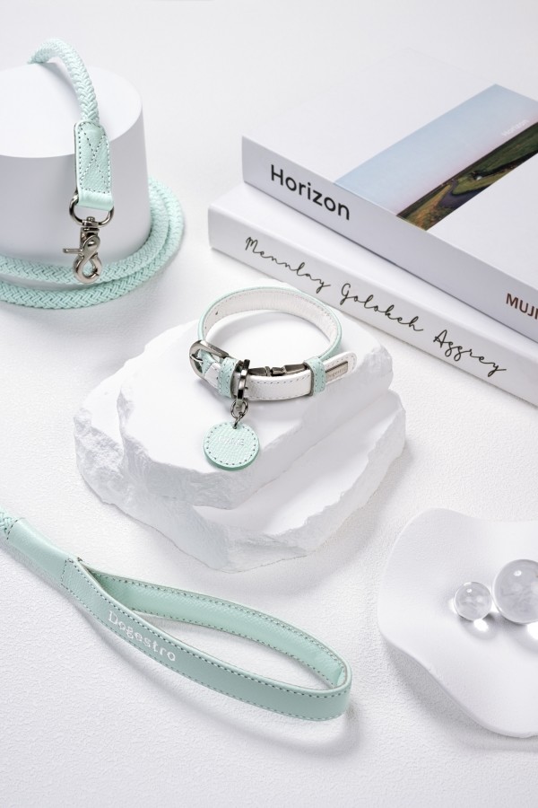 페오펫몰,도게스트로 딜라잇 목줄