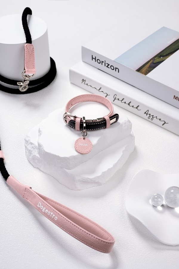 페오펫몰,도게스트로 딜라잇 목줄