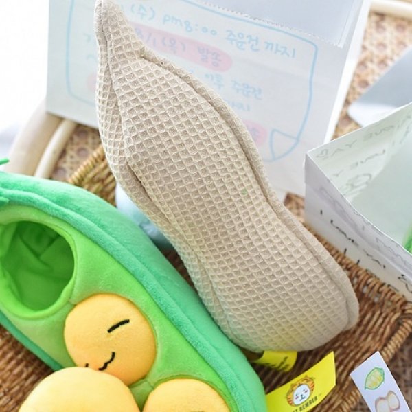 당근뽑기보다 재미난 강아지 노즈워크 장난감