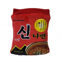 [페로&가토] 라면 노즈토이 신나면 [최저가]