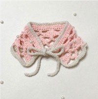 조개조아케이프