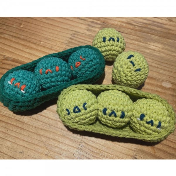 페오펫몰,숑숑이네_완두콩알형제