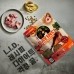 썸네일(스크롤)