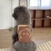 썸네일(스크롤)