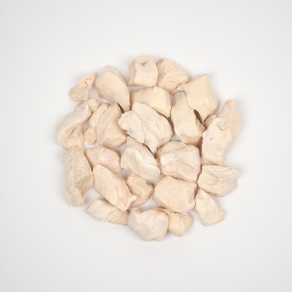 페오펫몰,오쏘트루 제주 무항생제 청키 닭가슴살