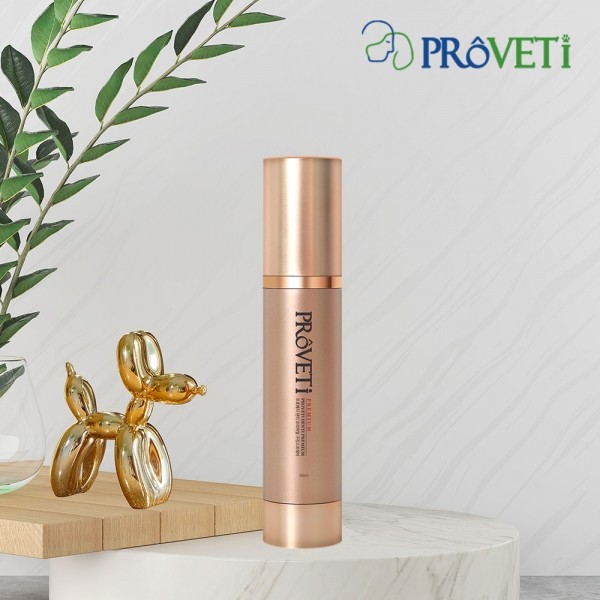 페오펫몰,프로베티 덴티 프리미엄