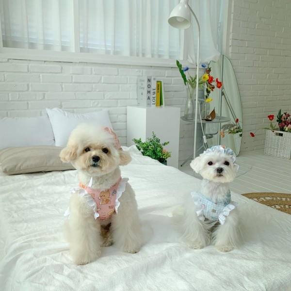 페오펫몰,베이비 베스트