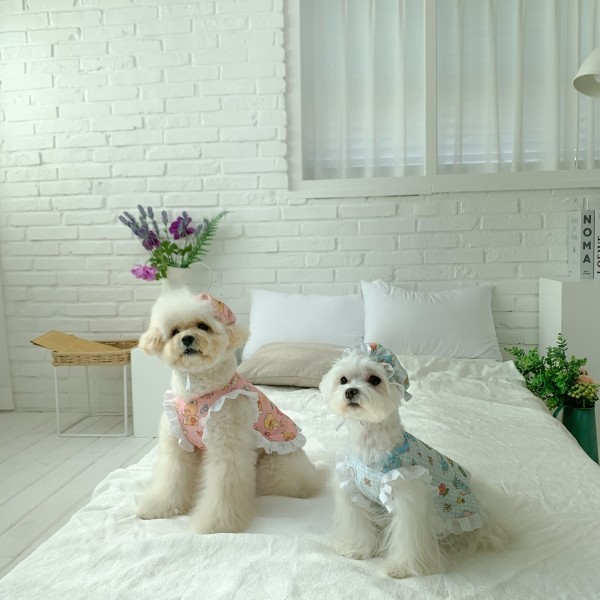 페오펫몰,베이비 베스트