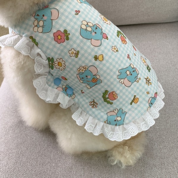 페오펫몰,베이비 베스트