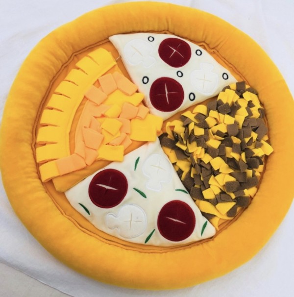 페오펫몰,피자노즈워크