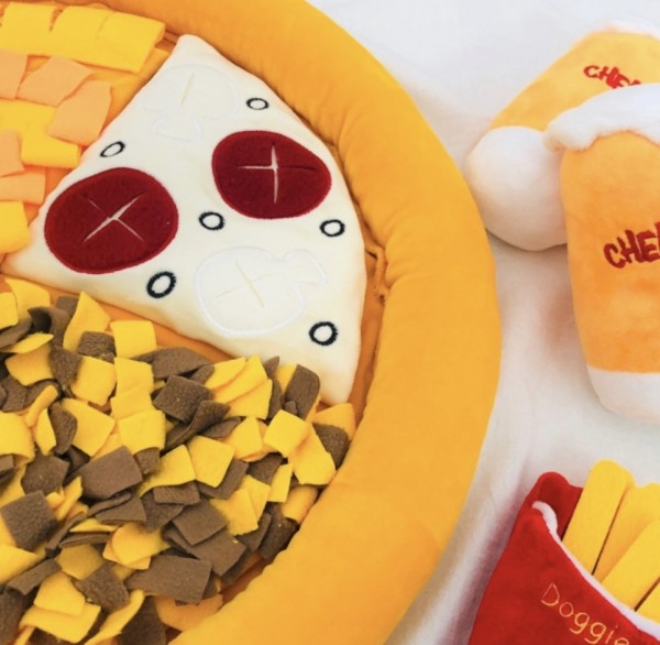 페오펫몰,피자노즈워크