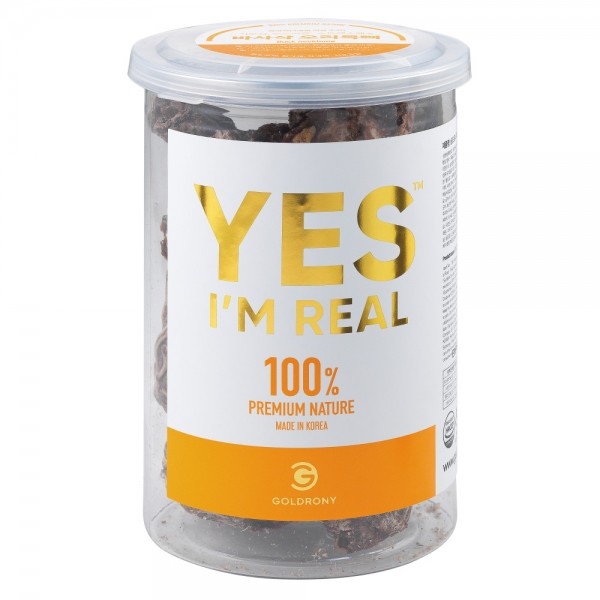 페오펫몰,[텐텐특가] 골드로니 예스아임리얼 바샤삭 오리목뼈