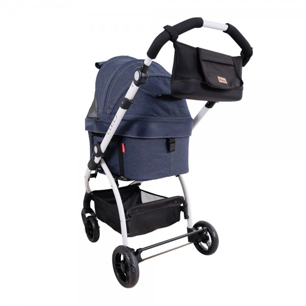 페오펫몰,[가을맞이특가] 이비야야 클레오유모차2.0 FS2191