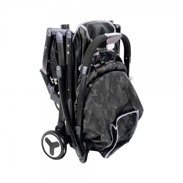 페오펫몰,[가을맞이특가] 이비야야 스피디폴드유모차 FS1670