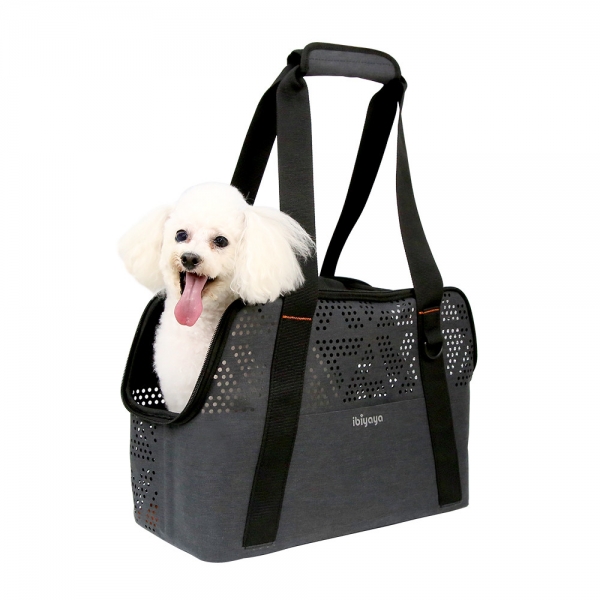 페오펫몰,이비야야 브리즈 토트백 FC2392