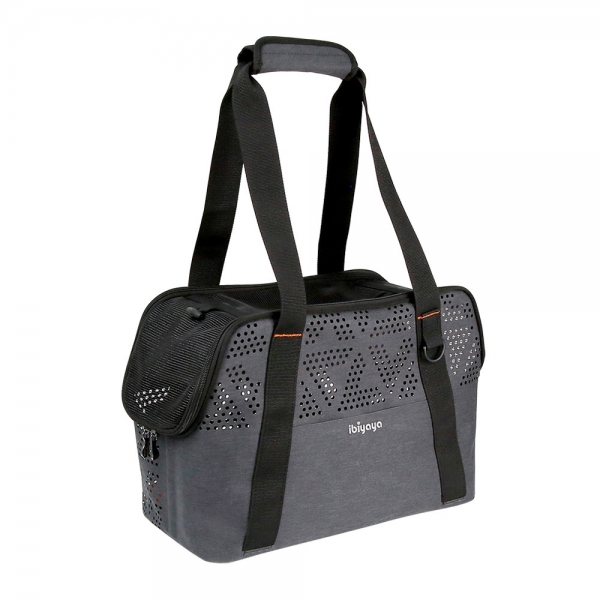 페오펫몰,이비야야 브리즈 토트백 FC2392