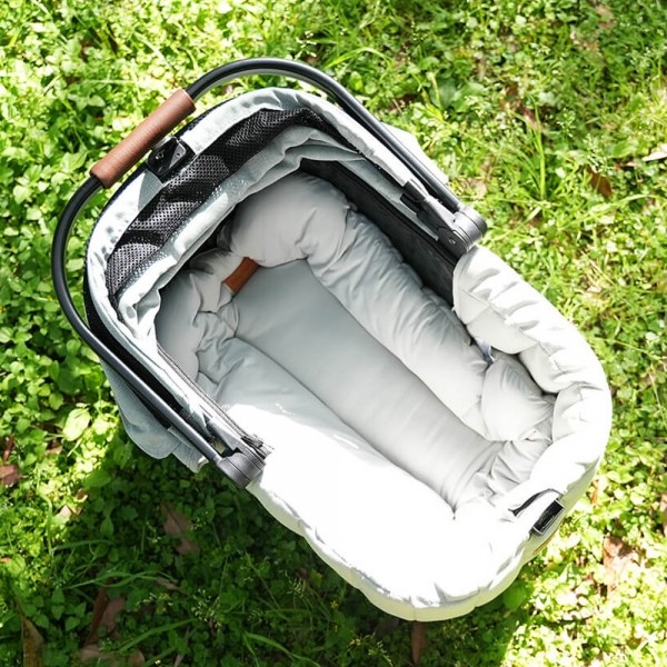 [가을맞이특가] 이비야야 올시즌 양면쿠션세트 FP0009