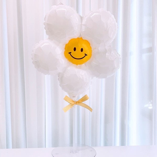 페오펫몰,데이지 생일파티세트