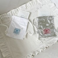 해피댕댕 보부상똥츄가방 (2color) 강아지 아이스백팩